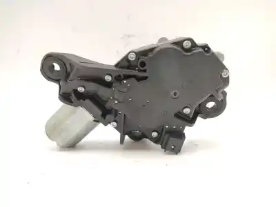 Peça sobressalente para automóvel em segunda mão motor do limpador traseiro por citroen c8 (ea_, eb_) 2.2 hdi referências oem iam 6405k9 0390201847 