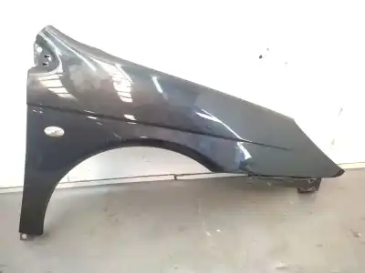 Pezzo di ricambio per auto di seconda mano PARAFANGO ANTERIORE DESTRO per CITROEN C5 II (RC_)  Riferimenti OEM IAM 7841S1  