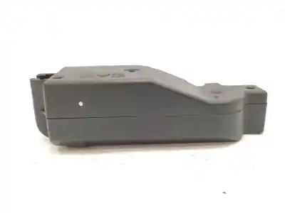 Pezzo di ricambio per auto di seconda mano baule / serratura del cancello per citroen c5 ii (rc_) 2.0 hdi (rcrhrh) riferimenti oem iam 871986  