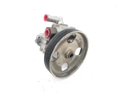 Pezzo di ricambio per auto di seconda mano POMPA DEL SERVOSTERZO per CITROEN C8 (EA_, EB_)  Riferimenti OEM IAM 9647983580  4007EP