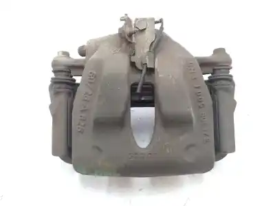 Peça sobressalente para automóvel em segunda mão  por CITROEN C8 (EA_, EB_)  Referências OEM IAM 4401C7  