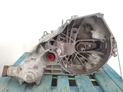 Автозапчасти б/у коробка передач за honda cr-v iii (re_) 2.2 i-dtec 4wd (re6) ссылки oem iam 21200r7g000