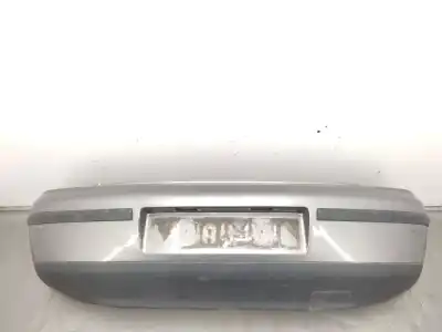 Second-hand car spare part  for SEAT LEON (1M1)  OEM IAM references 1M6807417BD  