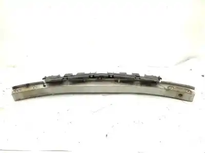 Pezzo di ricambio per auto di seconda mano rinforzo paraurti anteriore per opel astra h gtc (a04) 1.6 (l08) riferimenti oem iam 13110340  