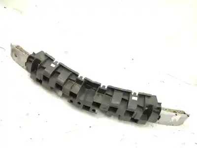 Pezzo di ricambio per auto di seconda mano Rinforzo Paraurti Anteriore per OPEL ASTRA H GTC (A04) 1.6 (L08) Riferimenti OEM IAM 13110340  