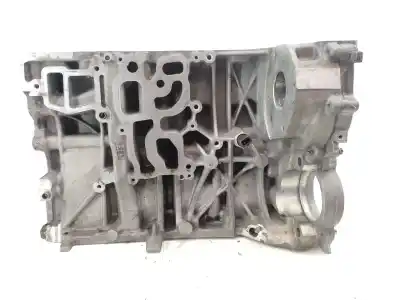 Second-hand car spare part BLOCK for TOYOTA AVENSIS TOURING SPORTS 2.0 D-4D CAT OEM IAM references N47C20A  
