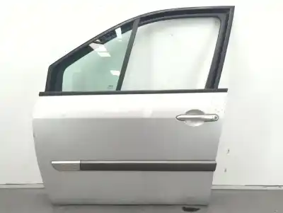 İkinci el araba yedek parçası  için RENAULT SCÉNIC II (JM0/1_)  OEM IAM referansları 7751475406  