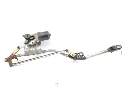 İkinci el araba yedek parçası  için RENAULT SCÉNIC II (JM0/1_)  OEM IAM referansları 7701056003  