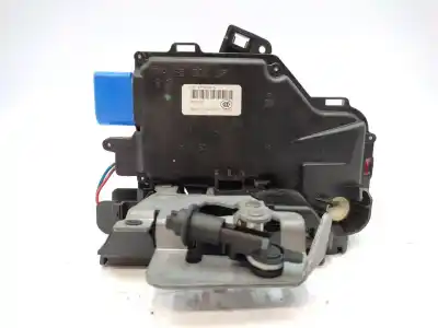 Second-hand car spare part  for AUDI A3 (8P1)  OEM IAM references 4E0837015  