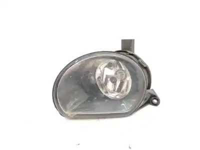 Second-hand car spare part  for AUDI A3 (8P1)  OEM IAM references 8P0941700A  
