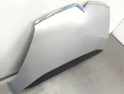 Pezzo di ricambio per auto di seconda mano cofano per citroen c4 picasso i monospace (ud_) 1.6 vti 120 riferimenti oem iam 7901n7  