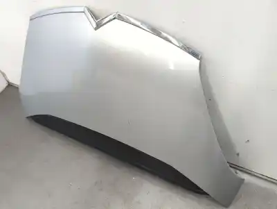 Pezzo di ricambio per auto di seconda mano cofano per citroen c4 picasso i monospace (ud_) 1.6 vti 120 riferimenti oem iam 7901n7  
