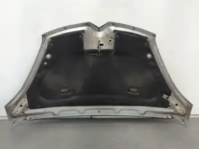 Pezzo di ricambio per auto di seconda mano cofano per citroen c4 picasso i monospace (ud_) 1.6 vti 120 riferimenti oem iam 7901n7  