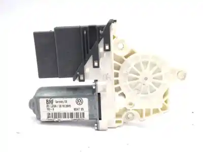 Second-hand car spare part  for SEAT LEON (1M1)  OEM IAM references 1C0959812A  