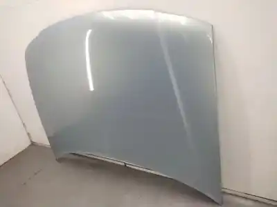 Second-hand car spare part bonnet for audi a3 (8l1) 1.6 oem iam references 8l0823029c  