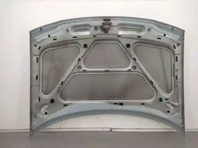 Second-hand car spare part bonnet for audi a3 (8l1) 1.6 oem iam references 8l0823029c  