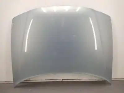 Автозапчасти б/у КАПОТ за AUDI A3 (8L1)  ссылки OEM IAM 8L0823029C  