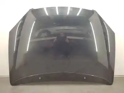 Peça sobressalente para automóvel em segunda mão capot por citroen c5 i (dc_) 2.0 hdi (dcrhzb, dcrhze) referências oem iam 7901h9