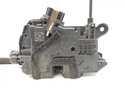 Peça sobressalente para automóvel em segunda mão fechadura da porta dianteira esquerda por renault captur i (j5_, h5_) 0.9 tce 90 referências oem iam 805030788r   Peça sobressalente para automóvel em segunda mão fechadura da porta dianteira esquerda por renault captur i (j5_, h5_) 0.9 tce 90 referências oem iam 805030788r