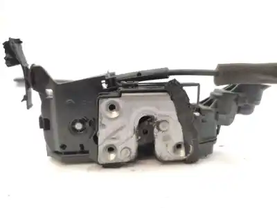 Peça sobressalente para automóvel em segunda mão fechadura da porta dianteira esquerda por renault captur i (j5_, h5_) 0.9 tce 90 referências oem iam 805030788r   Peça sobressalente para automóvel em segunda mão fechadura da porta dianteira esquerda por renault captur i (j5_, h5_) 0.9 tce 90 referências oem iam 805030788r