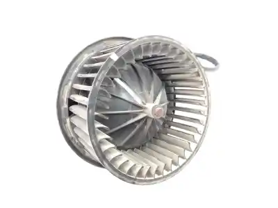 Gebrauchtes Autoersatzteil HEIZUNG MOTOR zum VOLKSWAGEN TRANSPORTER IV FURGÓN (70A, 70H, 7DA, 7DH)  OEM-IAM-Referenzen 357819021  701819442