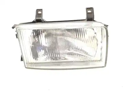 Second-hand car spare part RIGHT HEADLIGHT for VOLKSWAGEN TRANSPORTER IV FURGÓN (70A, 70H, 7DA, 7DH)  OEM IAM references 701941018  