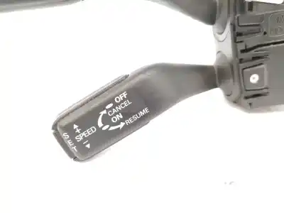 Автозапчасти б/у прерывный контроль за audi a3 (8p1) 1.9 tdi ссылки oem iam 8p0953513  