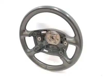 Second-hand car spare part steering wheel for audi a3 (8p1) 1.9 tdi oem iam references 8p0419091e  