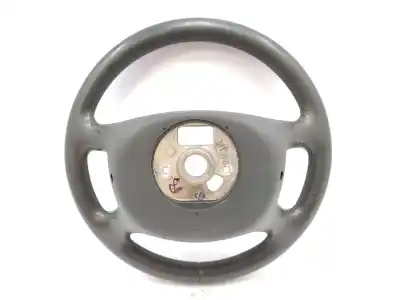 Second-hand car spare part steering wheel for audi a3 (8p1) 1.9 tdi oem iam references 8p0419091e  