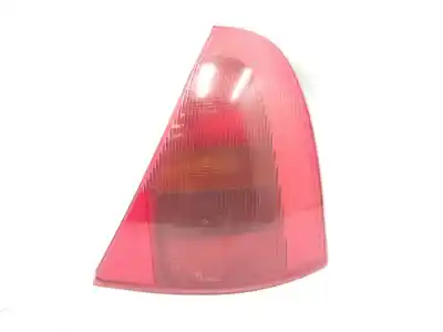 Peça sobressalente para automóvel em segunda mão farolim traseiro direito por renault clio ii (bb_, cb_) 1.2 (bb0a, bb0f, bb10, bb1k, bb28, bb2d, bb2h, cb0a,... referências oem iam 7700410516