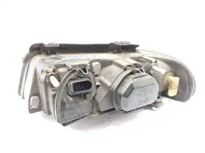 Peça sobressalente para automóvel em segunda mão farol / farolim direito por audi a4 b5 (8d2) 1.9 tdi referências oem iam 8d0941004ak  