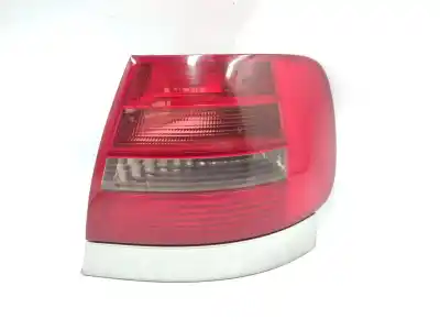 Peça sobressalente para automóvel em segunda mão Farolim Traseiro Direito por AUDI A4 B5 (8D2) 1.9 TDI Referências OEM IAM 8D0945096F  