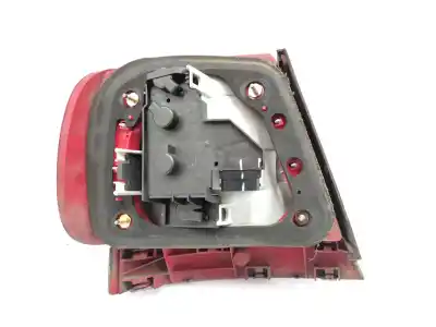 Peça sobressalente para automóvel em segunda mão farolim traseiro direito por audi a4 b5 (8d2) 1.9 tdi referências oem iam 8d0945096f  