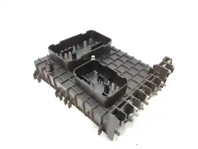 Second-hand car spare part  for AUDI A3 (8P1)  OEM IAM references 1K0937124H  