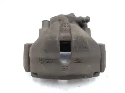 Автозапчастина б/у  для AUDI A4 B7 (8EC)  Посилання на OEM IAM 8E0615124A  
