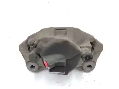 Second-hand car spare part front right brake caliper for audi a4 b7 (8ec) 2.0 tdi 16v oem iam references 8e0615124a  