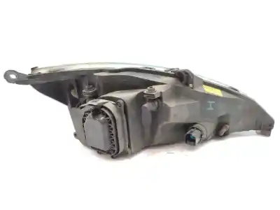 Автозапчастина б/у ліва фара для ford focus i (daw, dbw) 1.6 16v посилання на oem iam 1m5113006fa  1152091