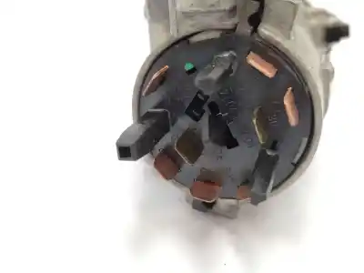 Second-hand car spare part ignition switch for audi a4 b7 (8ec) 2.0 tdi 16v oem iam references 4b0905851n  4b0905851q