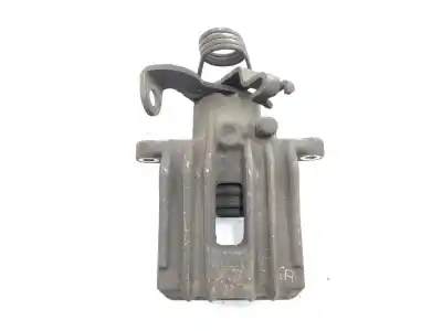 Second-hand car spare part Rear Right Brake Caliper for AUDI A4 B7 (8EC) 2.0 TDI 16V OEM IAM references 8E0615424G  
