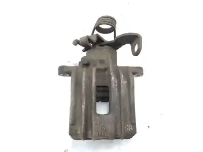 Second-hand car spare part Rear Left Brake Caliper for AUDI A4 B7 (8EC) 2.0 TDI 16V OEM IAM references 8E0615423G  