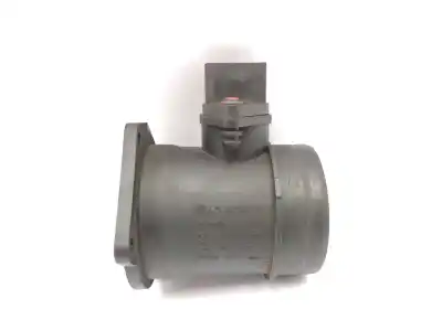 Автозапчастина б/у ВИТРАТОМІР ПОВІТРЯ для AUDI A4 B6 AVANT (8E5)  Посилання на OEM IAM 06B133471A 0280218058 