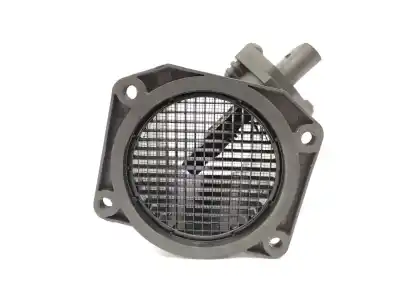 Автозапчастина б/у витратомір повітря для audi a4 b6 avant (8e5) 2.0 посилання на oem iam 06b133471a 0280218058 