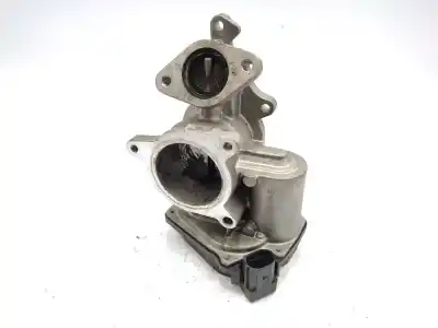 Автозапчастина б/у клапан egr для audi a4 b7 (8ec) 2.0 tdi 16v посилання на oem iam 03g131501b