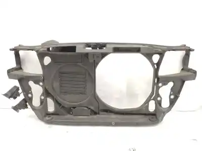 Second-hand car spare part  for AUDI A4 B5 (8D2)  OEM IAM references 8D0805594AN  