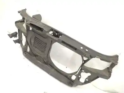 Second-hand car spare part front panel for audi a4 b5 (8d2) 1.8 oem iam references 8d0805594an  