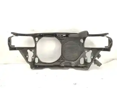 Second-hand car spare part front panel for audi a4 b5 (8d2) 1.8 oem iam references 8d0805594an  