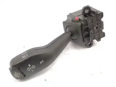 Pezzo di ricambio per auto di seconda mano  per BMW 3 (E46)  Riferimenti OEM IAM 8363668  61318363668