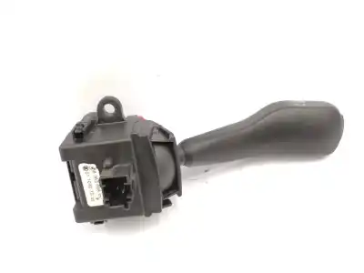 Second-hand car spare part indicator switch for bmw 3 (e46) 320 d oem iam references 8363668  61318363668