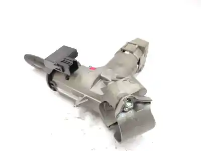 Second-hand car spare part ignition switch for ford fiesta vi (cb1, ccn) 1.5 tdci oem iam references 9v213f880ad  1778549