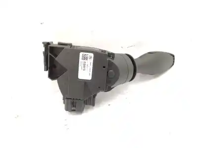 Second-hand car spare part indicator switch for ford fiesta vi (cb1, ccn) 1.5 tdci oem iam references 8a6t13335ad  1513017